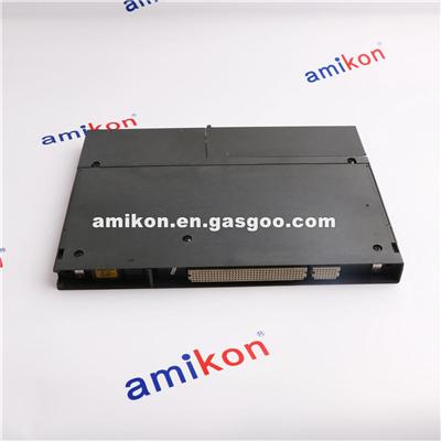 6ES7223-1BH00-0XA0 | SIEMENS| 100%NEW | BIG DISCOUNT