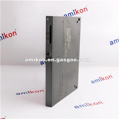 6ES7650-1AB61-2XX0 | SIEMENS| 100%NEW | BIG DISCOUNT