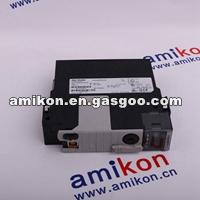 1336T-MCB-SP1B Allen Bradley | 100%NEW | BIG DISCOUNT