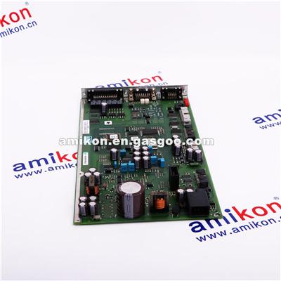 6ES7972-0BA52-0XA0 | SIEMENS| 100%NEW | BIG DISCOUNT