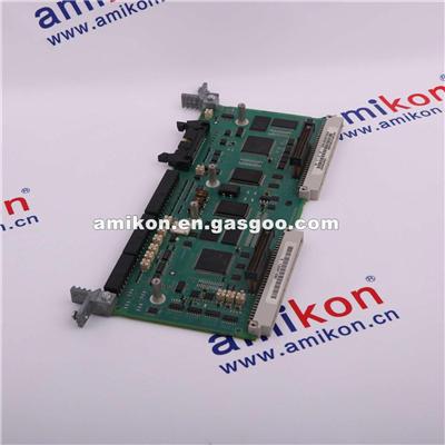 6SE1200-7AA10-1 | SIEMENS| 100%NEW | BIG DISCOUNT