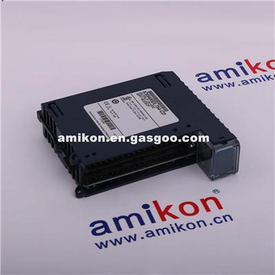 IC693ACC307A | GE General Electric| 100%NEW | BIG DISCOUNT