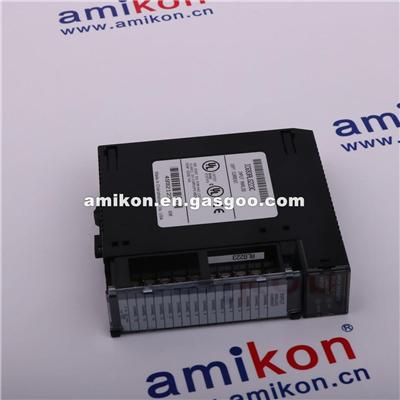 IC693CPU313 | GE General Electric| 100%NEW | BIG DISCOUNT