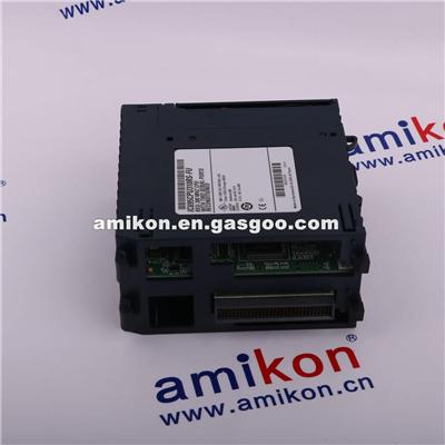 IC693MDL241 | GE General Electric| 100%NEW | BIG DISCOUNT