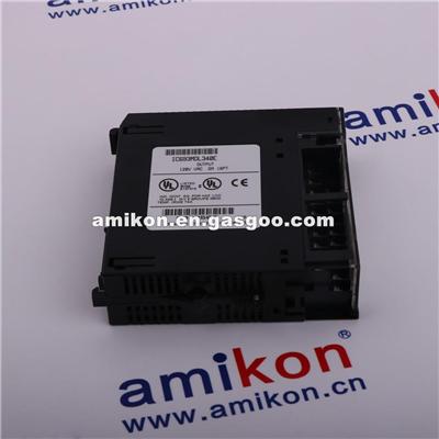 IC693MDL310 | GE General Electric| 100%NEW | BIG DISCOUNT