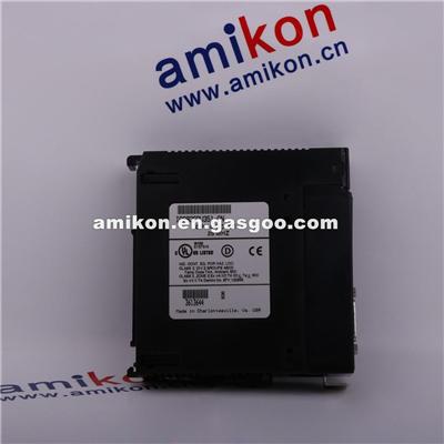 IC693PCM300 | GE General Electric| 100%NEW | BIG DISCOUNT