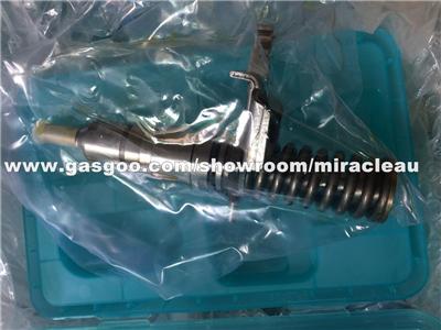 Injector 127-8222