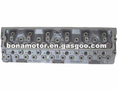 Cylinder Head PERKINS 6.354.2 3712L02A/4