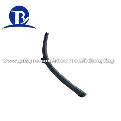 Left Front Wiper 5205132XJ29XA