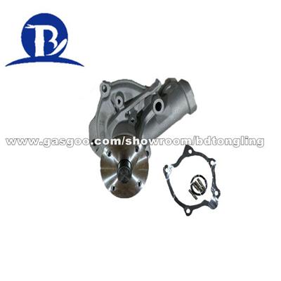 Water Pump Assembly SMD303389GC