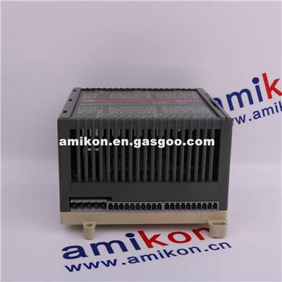 ABB 3BHE024577R0101 | 100% NEW | BIG DISCOUNT