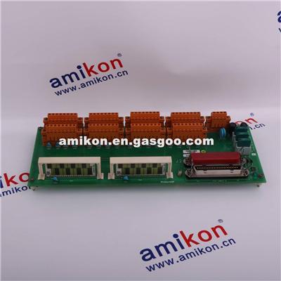 Honeywell TC-PRS021| 100%NEW | PLC DCS MODULES