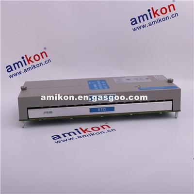 Honeywell TK-FTEB01 51309512-175 | 100%NEW | PLC DCS MODULES