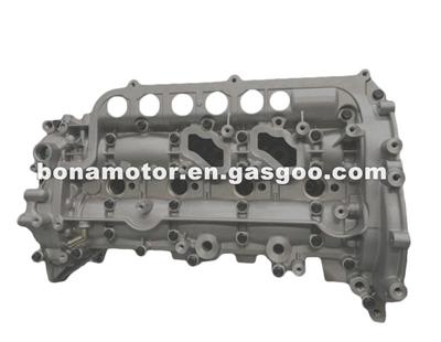 Cylinder Head RENAULT M9R 2.0TCI 1104100Q0H AMC908525 Aluminum