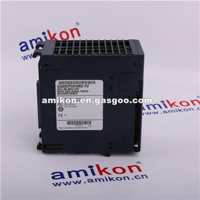 IC3600EPSN3 | GE General Electric| POWER SUPPLY BD | PLC MODULES