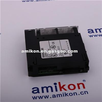 IC3600EPSN4 | GE General Electric| CRD-15V-POWER-SUPPLY | PLC MODULES