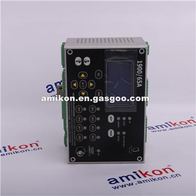 Bently Nevada 330130-040-00-00 | PLC DCS MODULES