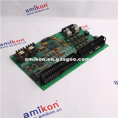 IC3600EPSW1 | GE General Electric| REGULATOR BOARD IC3600EPSW | PLC MODULES