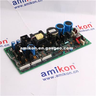 IC3600EPZU1 | GE General Electric| POWER SUPPLY CARD | PLC MODULES