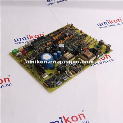 IC3600KHDA2 | GE General Electric| RELAY BOARD | PLC MODULES