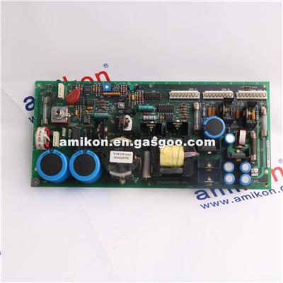 IC3600KMRA5 | GE General Electric| MEDIUM-DUTY-RELAY | PLC MODULES