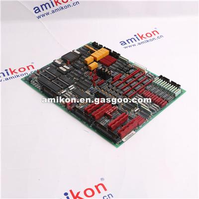 IC3600KMRB1 | GE General Electric| MEDIUM-DUTY-RELAY | PLC MODULES