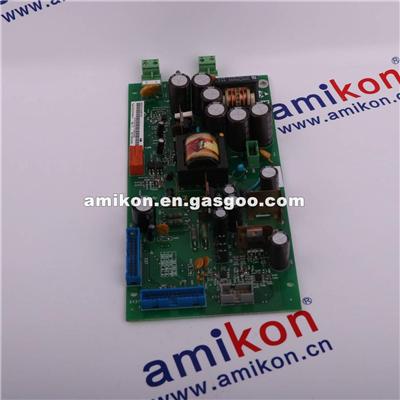 ABB 3HNM10123-1 3HNM10115-1 | Spray Component | PLC DCS MODULES