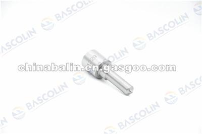 Bosch Nozzle DLLA147P1229 0433171779