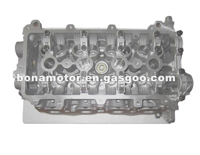 Cylinder Head TOYOTA 3SZ Old K3-DE K3-VEC 11101-B0010