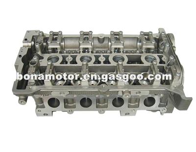 Cylinder Head VW, PASSAT B5 1.8T 058103351E 058103353H 058103373D 06A103351L 06B103373AP AMC910028