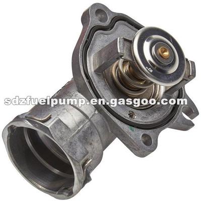 Thermostat Housing OE NO. 6422000215 SDZ NO. 3142 2320