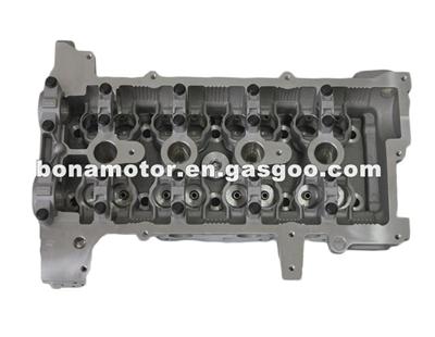 Cylinder Head DAEWOO LCU F14D3 Sail 9024657