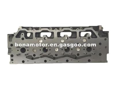 Cylinder Head CAT 3408B 7W2222 7W2225