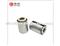 Wholesale Automotive Parts With Steel Casing Shock Absorbing Bushing - img1