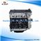 Auto Engine Long Block For Toyota 2tr 2kd/3y/4y/1rz/2rz/3rz/2L/3L/5L