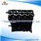 Auto Engine Long Block For Toyota 2L 2L2/2LT/3SZ/5SZ/4JB1/4JB1T/QD32