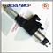 Auto Parts Diesel Fuel Injector Replacement 093500-3460 - img1