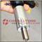 Auto Parts Diesel Fuel Injector Replacement 093500-3460 - img2