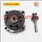 Engine System Ve Pump Head Rotor 146403-1220 - img2