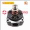 Auto Parts Ve Distributor Head 1468374024 - img1