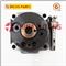 Auto Parts Ve Distributor Head 1468374024 - img2