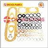 Diesel Injection Pump Repair Kit 2 417 010 003