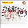 Fuel Pump Common Rail Injector Repair Kits 08843