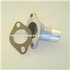 Water Outlet Water Flange 10147884 11184992v