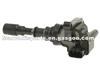 Ignition Coil 27300-39800 Hyundai Terracan