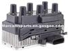 Ignition Coil 021905106B VW Golf IV / Bora