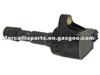 Ignition Coil 30520-RB0-003 Honda Fit 1.5