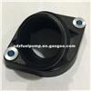 Water Outlet Water Flange 53020887AD