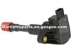 Ignition Coil 30521-PWA-S01 Honda Fit II/III / Civic VIII