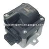 Ignition Coil 357905104 VW Polo / Golf